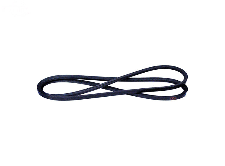 Rotary 16265 HD Aramid Deck Belt 40" 48" Cut replaces Toro 114-0453