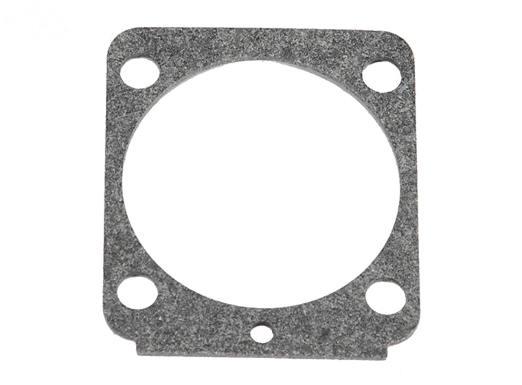 Rotary 16269 Stihl Diaphragm Gasket replaces 4229-129-0901, 10 Pack