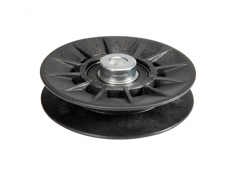 Rotary 16273 V-Idler Pulley For Snapper 7024344YP replacement — Master ...