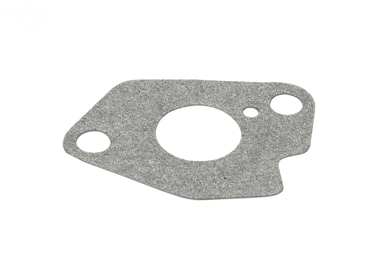 Rotary 16280 Carburetor Mounting Gasket replaces Honda 16221-ZA0-800