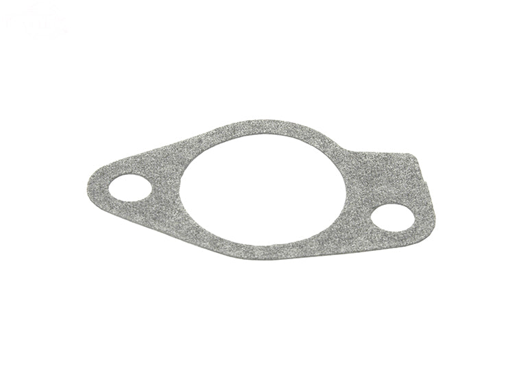Rotary 16281 Honda Carburetor Gasket replaces 16223-ZE3-W00, 10 Pack