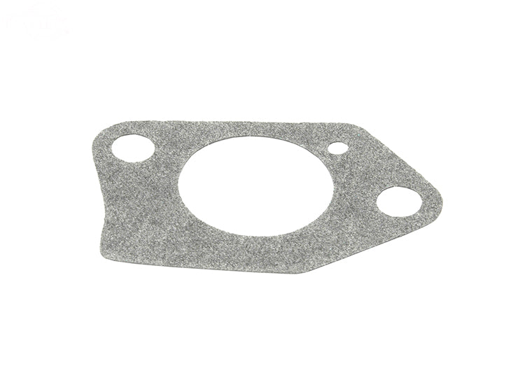 Rotary 16283 Honda Carburetor Gasket replaces 16221-ZF6-800, 10 Pack