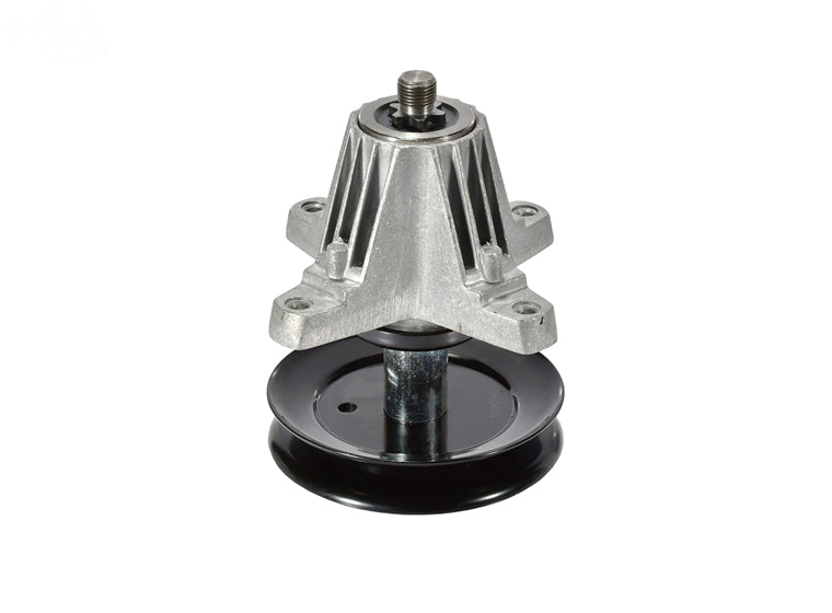 Rotary 16287 Deck Spindle replaces MTD 918-06980
