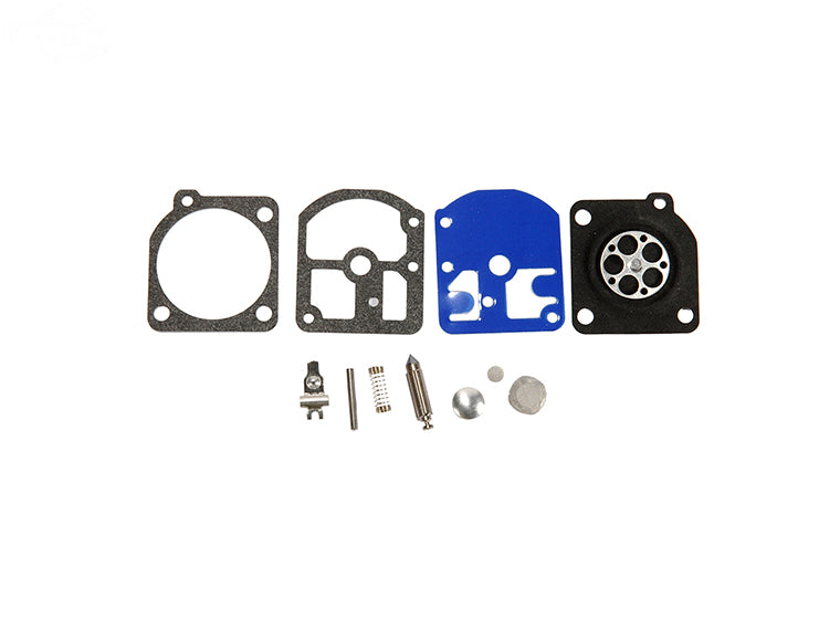 Rotary 16292 Carburetor Kit replaces Stihl 0000-007-1082