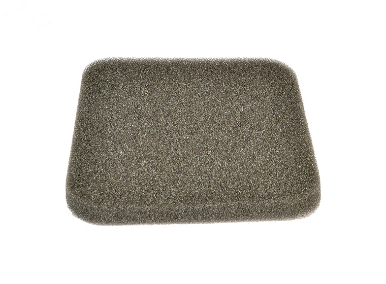 Rotary 16302 Air Filter for Stihl FC55, FS38, FS45, FS46, FS55 replaces Stihl 4228-124-1500