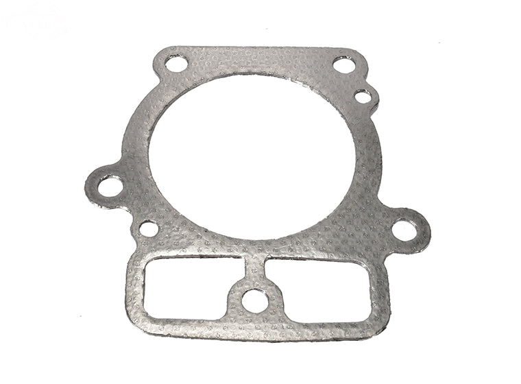 Rotary 16343 Briggs & Stratton Head Gasket replaces 693997