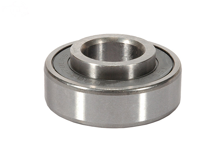 Rotary 16348 Upper Spindle Bearing Replaces Husqvarna 585323901