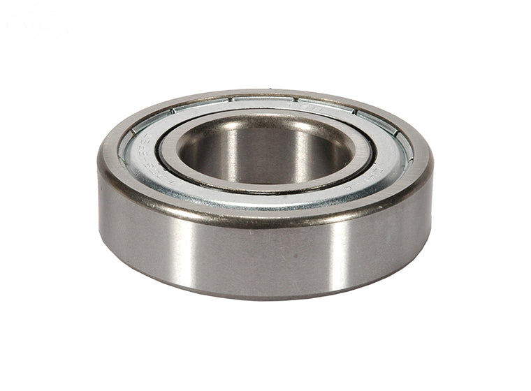 Rotary 16349 Spindle Bearing replaces Hustler 604255