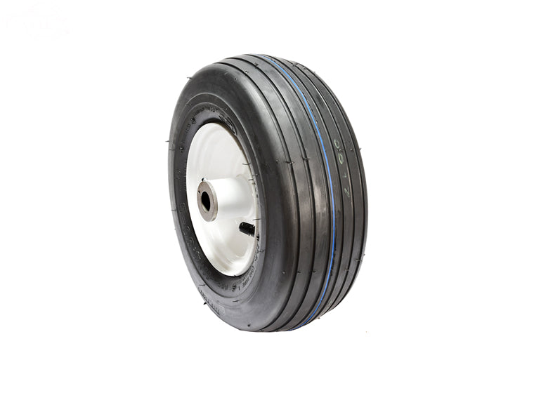 Rotary 16358 Caster Wheel Assembly Replacement for Toro 130-0736