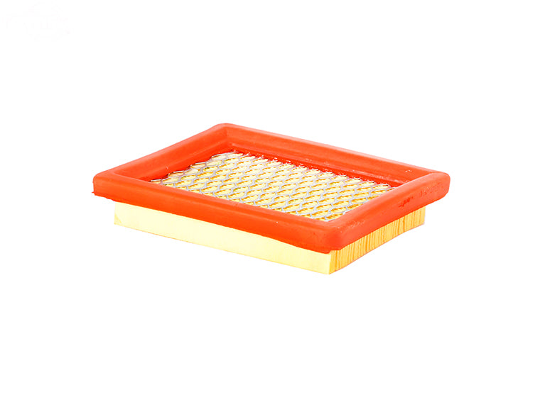 16375 Rotary 16375 Air Filter replaces Cub Cadet 951-15245, 751-15245 ...
