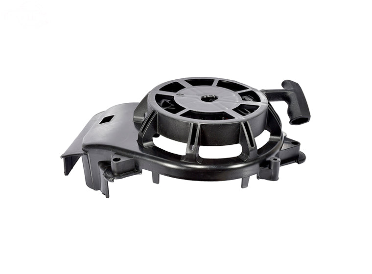 Rotary 16410 Starter Recoil Assembly replaces  Briggs & Stratton 594062