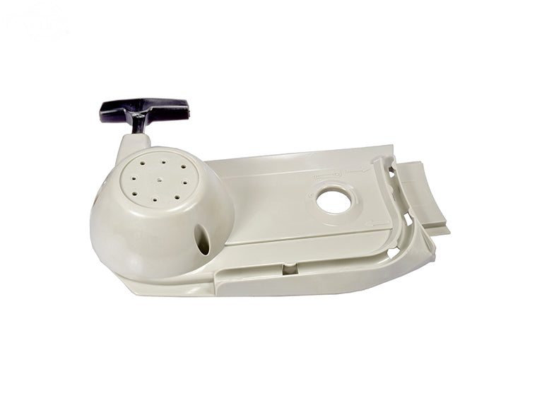 Rotary 16411 Recoil Starter For Stihl Replaces Stihl 4224-190-0304