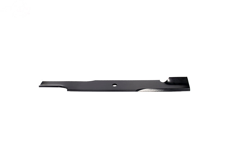 Copperhead 16443 High Lift Mower Blade for 72" Cut Toro 110-0621-03