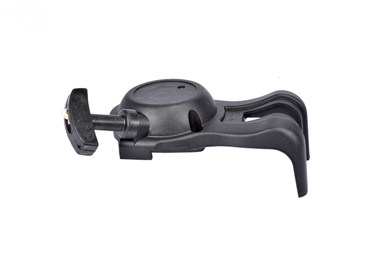 Rotary 16460 Starter Recoil Assembly replaces  Echo A015001311