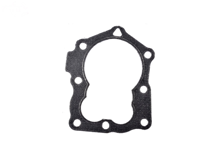 Rotary 16465 Briggs & Stratton Head Gasket replaces 799875