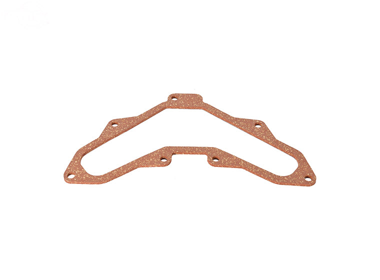 Rotary 16474 Kohler Valve Cover Gasket replaces 20-041-13-S