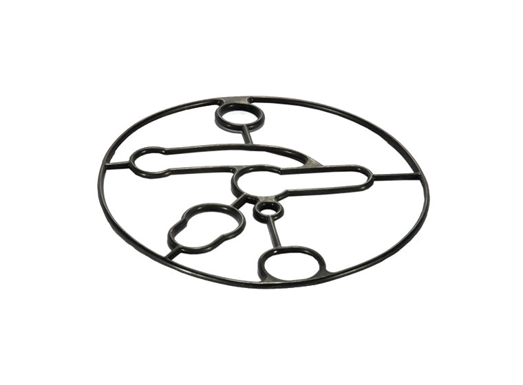 Rotary 16479 Briggs & Stratton Carburetor Bowl Gasket replaces 695426