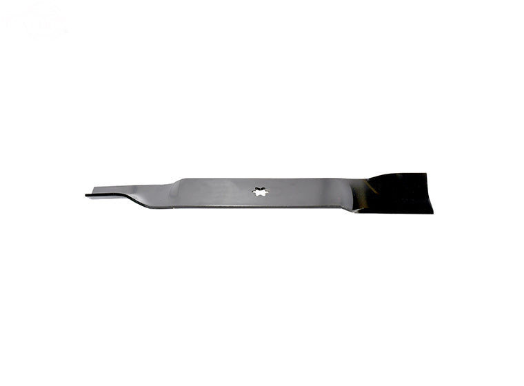 Copperhead 16484 High Lift Mower Blade For 60