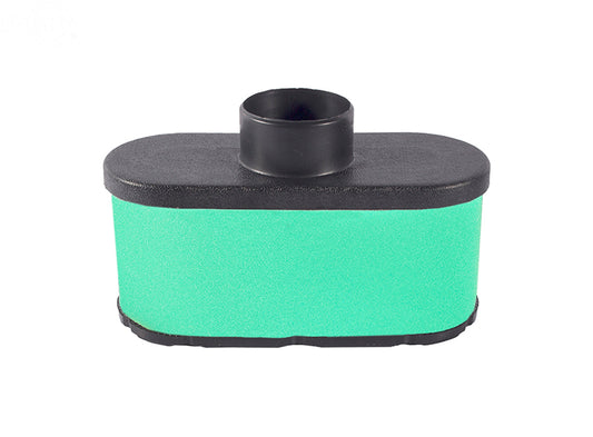 Rotary 16509 Air Filter & Prefilter replaces Kawasaki 11029-0031