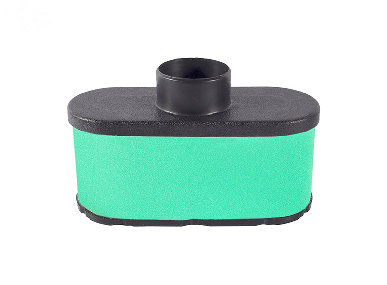 Rotary 16509 Air Filter & Prefilter replaces Kawasaki 11029-0031