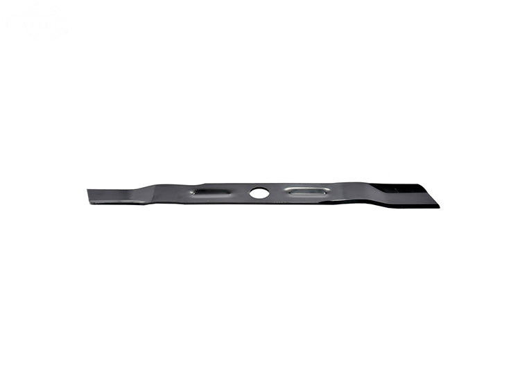 Copperhead 16541 Mulcher Mower Blade For 19" Cut Black & Decker 90541433-01
