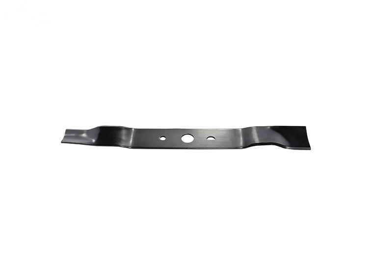 Copperhead 16542 Mulcher Mower Blade For 20" Cut Black & Decker 5140161-49