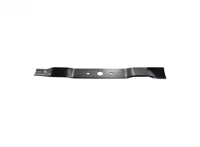 Copperhead 16545 Mulcher Mower Blade For 21" Cut Greenworks 29423