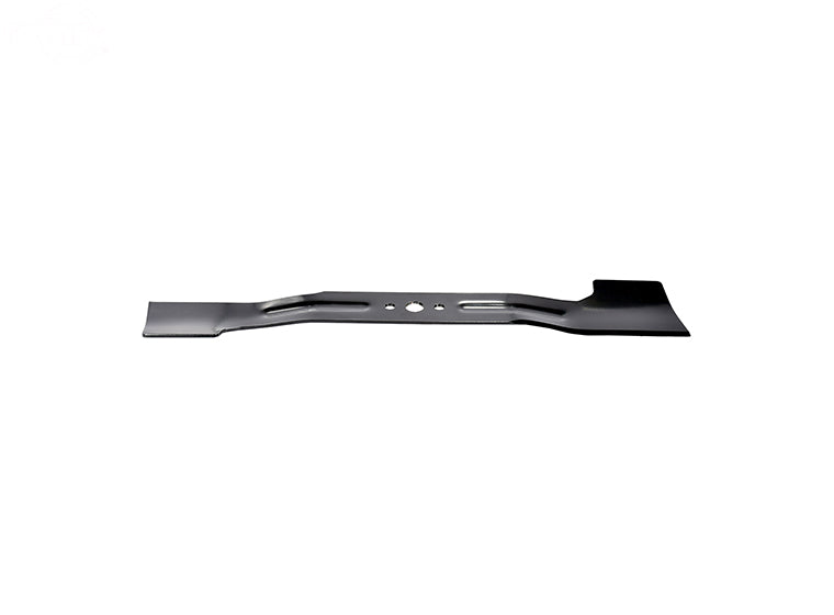Copperhead 16546 High Lift Mower Blade For 21" Cut EGO AB2101