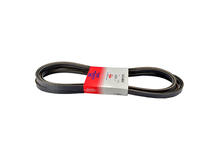 Rotary 16557 HD Aramid Deck Drive Belt 52" Cut replaces Ariens 07200712
