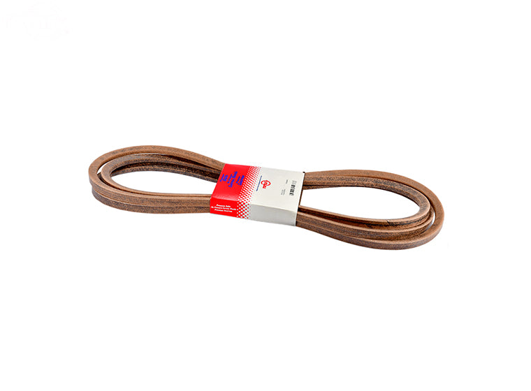 Rotary 16981 Deck Belt replaces John Deere TCU26294