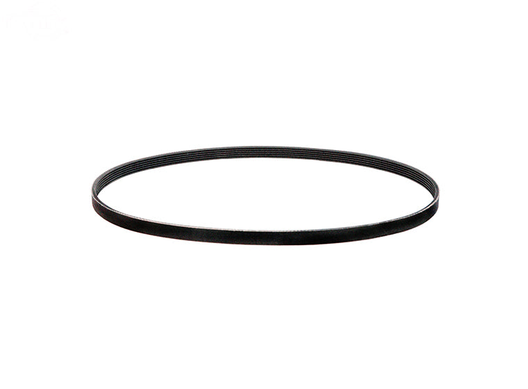 Rotary 16566 HD Aramid Snow Thrower Auger Drive Belt replaces MTD 954-0452, 754-0452