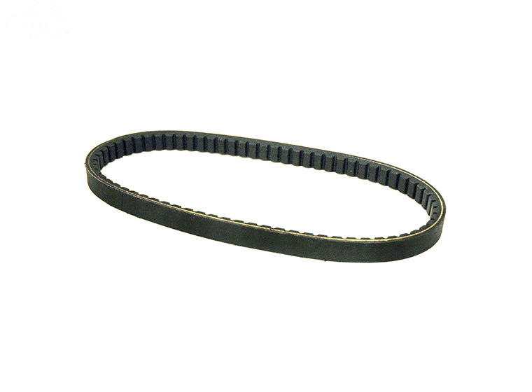 Rotary 16569 Snow Thrower Drive Belt replaces Simplicity 1672732SM