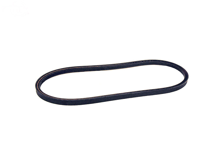 Rotary 16571 HD Aramid Snow Thrower Rotor Drive Belt replaces Toro 108-4921