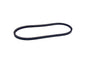 Rotary 16571 HD Aramid Snow Thrower Rotor Drive Belt replaces Toro 108-4921