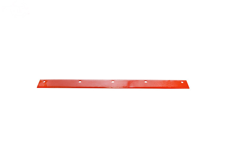Rotary 16584 Scraper Bar For Ariens 03884459