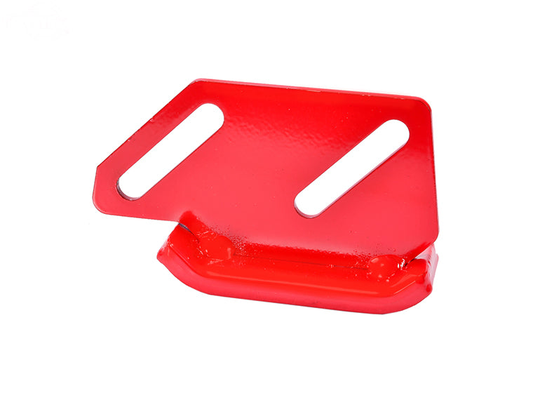 Rotary 16586 Snow Thrower Skid Shoe replaces Toro 74-1100-01