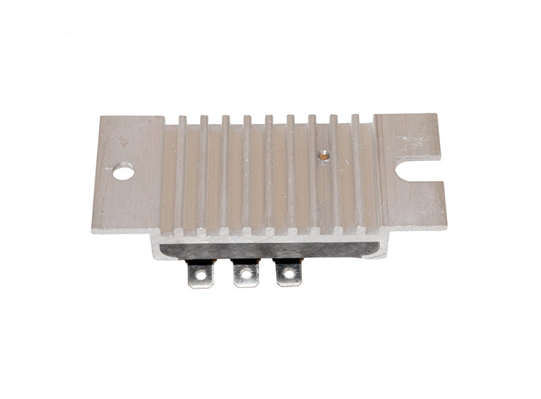 Rotary 16587 Voltage Regulator for Kawasaki 21066-7011 — Master