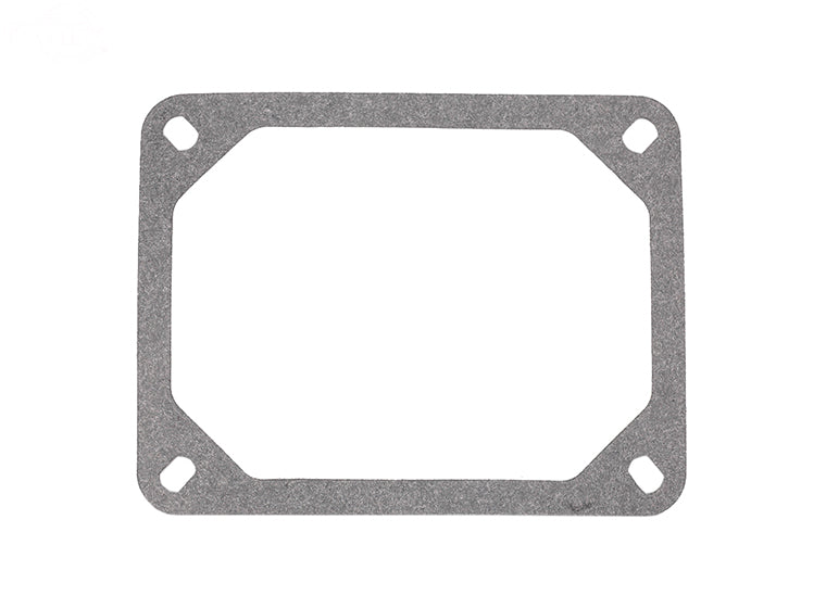 Rotary 16589 Briggs & Stratton Valve Cover Gasket replaces 690971