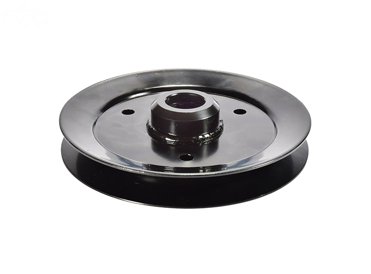 Rotary 16633 Spindle Pulley 48" Cut replaces Exmark 116-0674