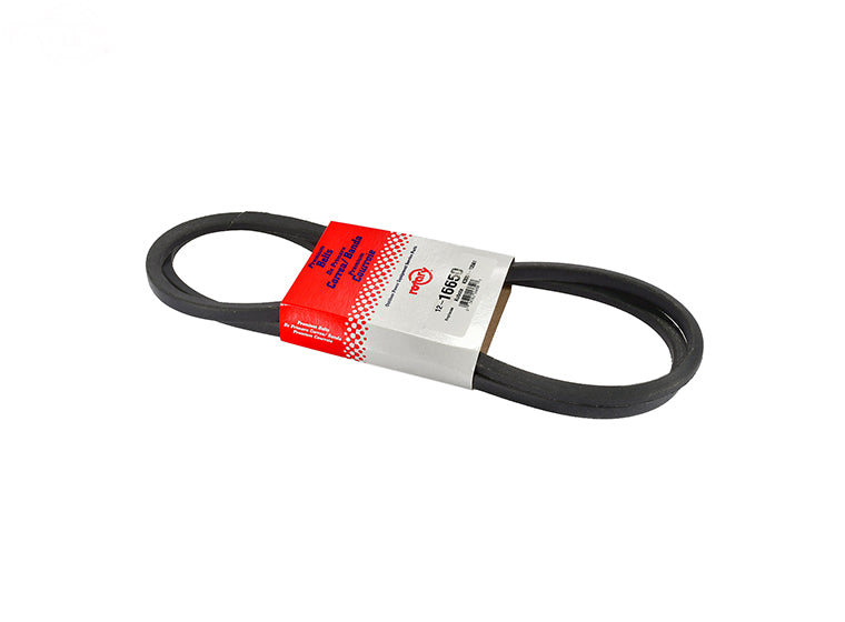 Rotary 16650 HD Aramid Hydro Belt 42" Cut replaces Kubota K3001-13560