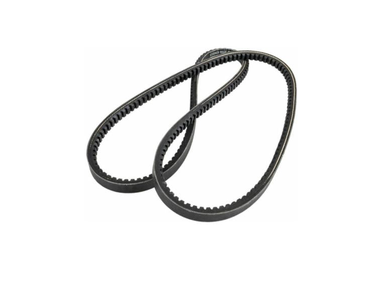 Rotary 16703 HD Aramid Pump Drive Belt replaces Toro Timecutter 130-6975