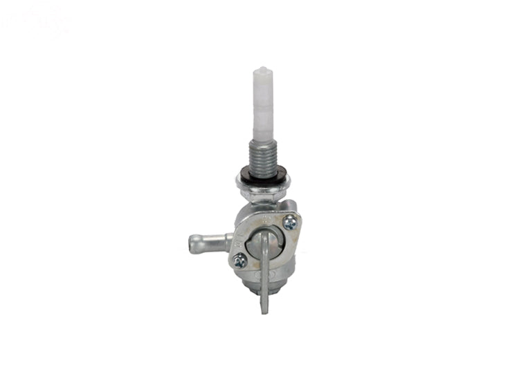 Rotary 16709 Fuel Shut Off Valve For Briggs & Stratton