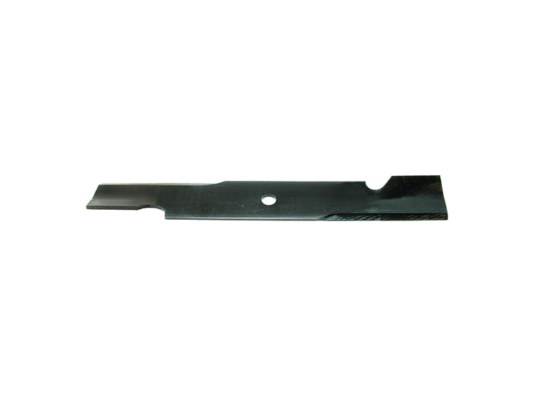 Copperhead 16716 Lawnmower Blade for 48" Cut replaces Toro 140-1243