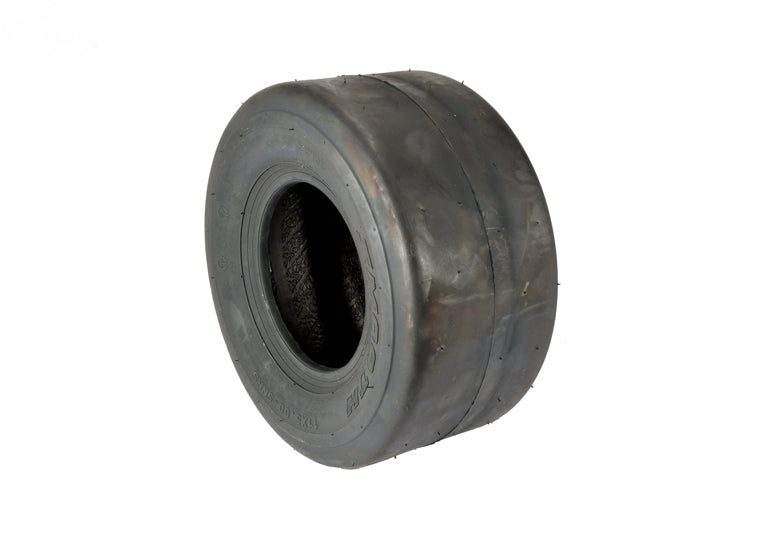 Rotary 16719 Front Tire replaces Hustler 607298