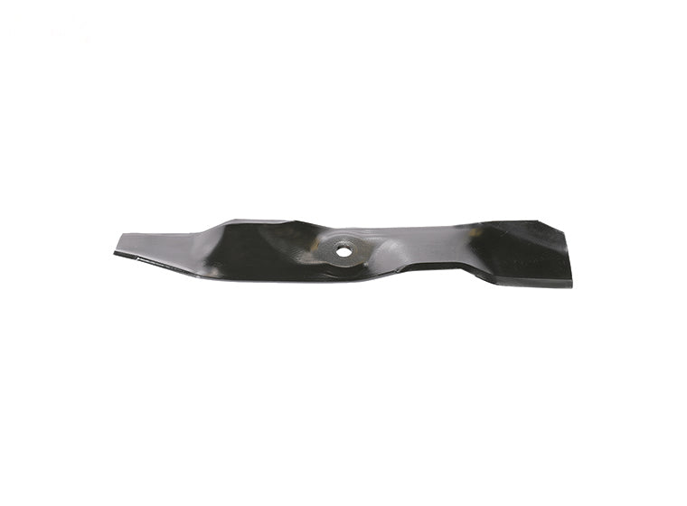 Rotary 16723 Wavy Mulching Blade for 30" Cut replaces Scag 486882