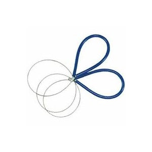 Plastic Pipe Cable Saw 36 Inch