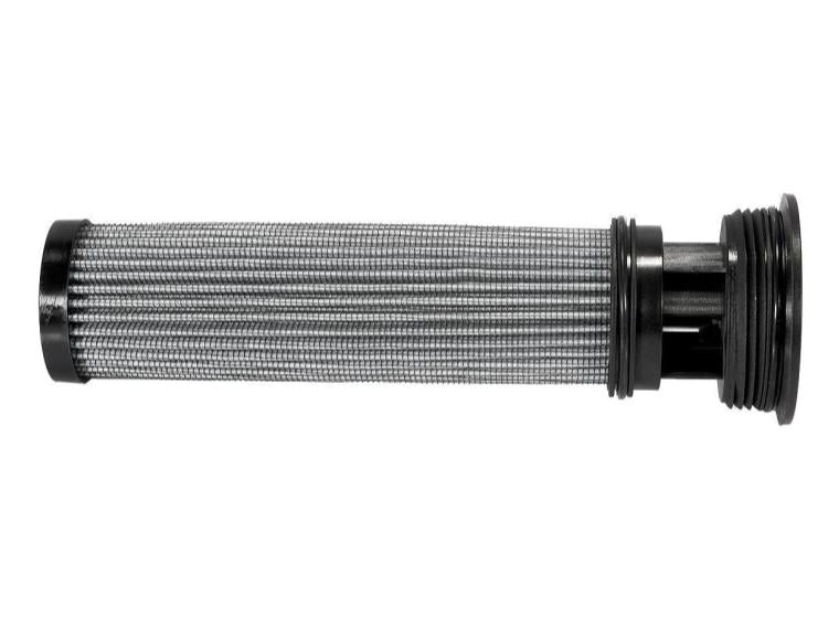 Rotary 16823 Hydro Transmission Filter replaces Hustler 601413X