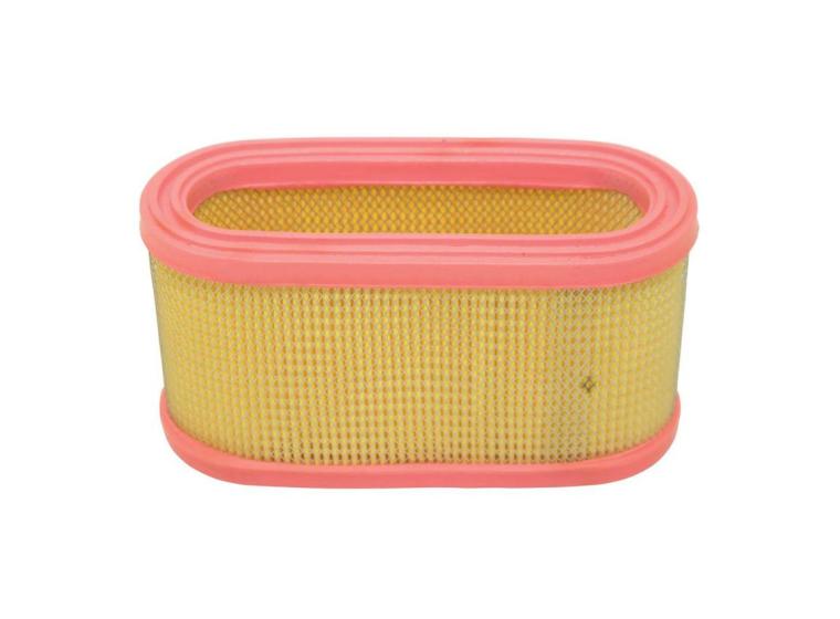 Rotary 16829 Air Filter replaces Toro 136-7809