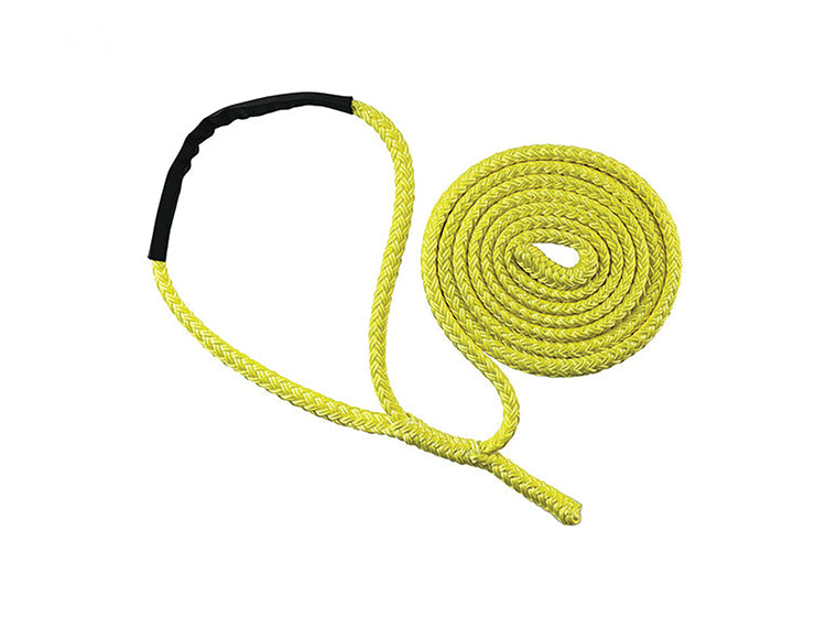 Pelican Rope Maniac Loopie Sling 2-6' # A7PE2-16CY-06L