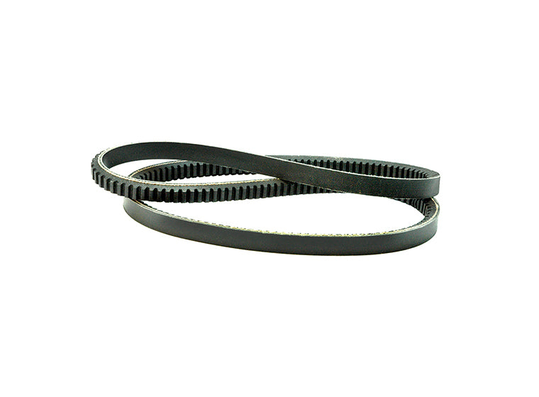Rotary 17103 HD Aramid Pump Belt 52,60,66,72" Cut replaces Gravely 07200515